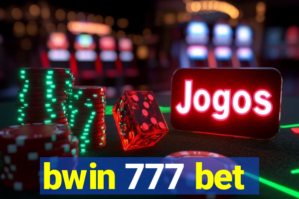 bwin 777 bet